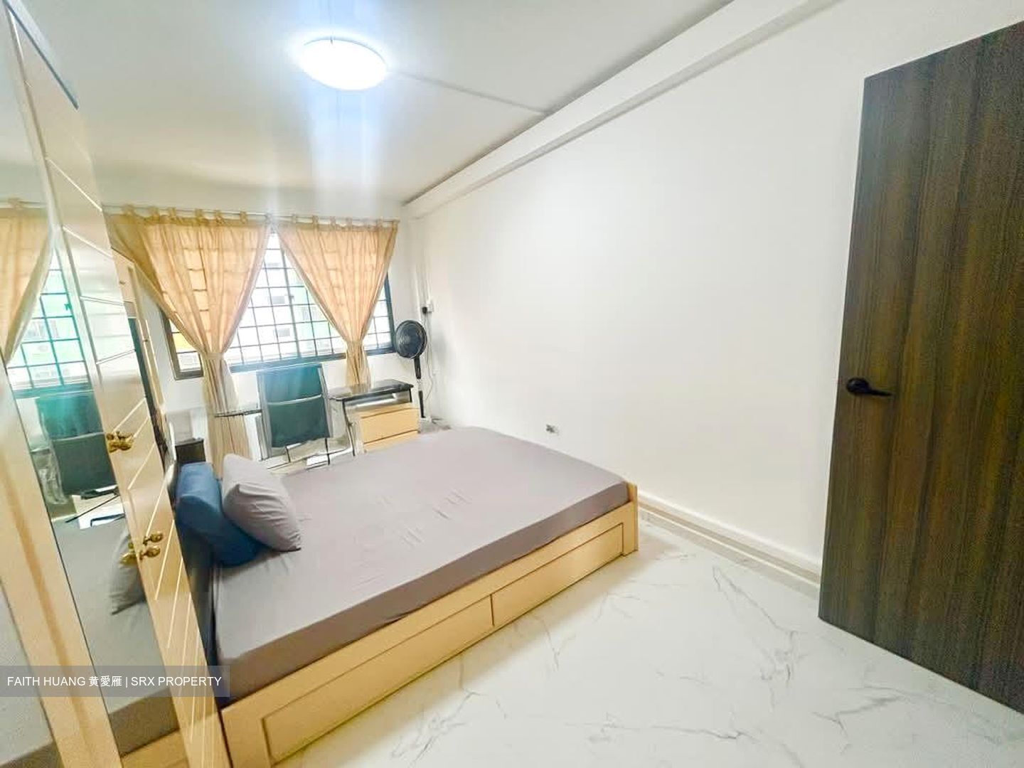 Blk 745 Jurong West Street 73 (Jurong West), HDB 5 Rooms #604415061